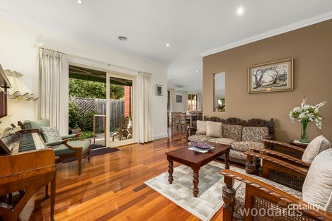 Property photo of 35 Lindsay Street McKinnon VIC 3204