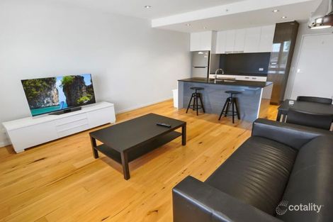 7/10 Forrest Cir, South Hedland, WA 6722