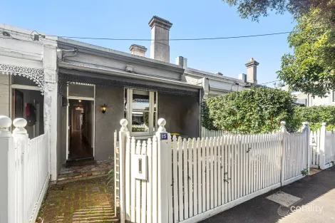 15 Wall St, Richmond, VIC 3121