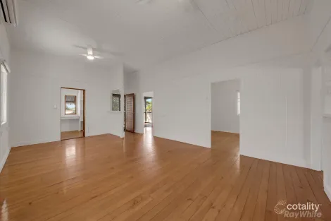 Property photo of 3/97 Toolooa Street South Gladstone QLD 4680