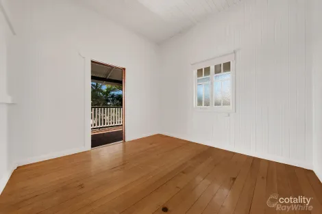 Property photo of 3/97 Toolooa Street South Gladstone QLD 4680