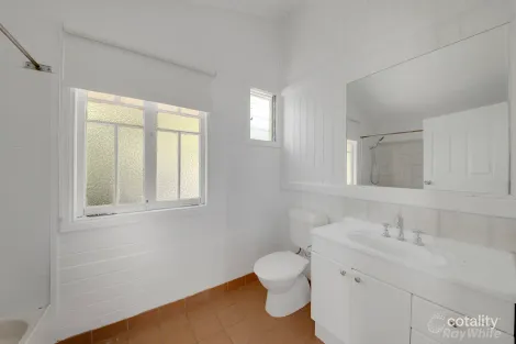 Property photo of 3/97 Toolooa Street South Gladstone QLD 4680