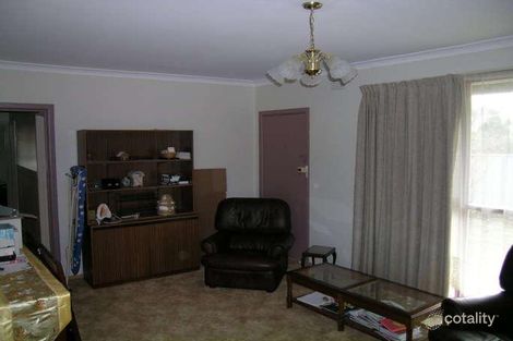 Property photo of 6 Levis Street Shepparton VIC 3630