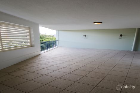 Rg1025/5 Duncan St, West End, QLD 4101