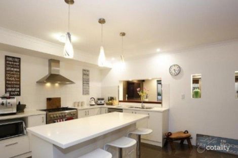 Property photo of 461 Burns Beach Road Iluka WA 6028