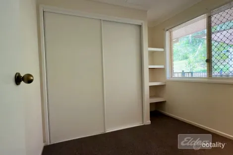 Property photo of 34 Kabi Crescent Widgee QLD 4570