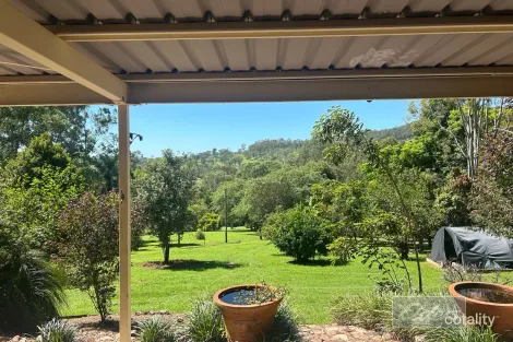 Property photo of 34 Kabi Crescent Widgee QLD 4570