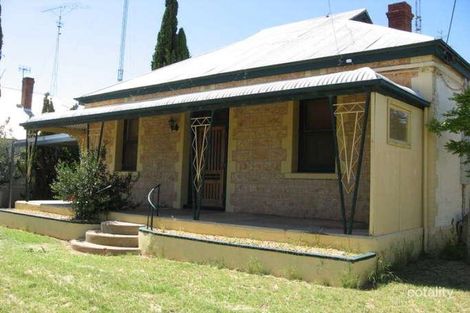 13 Thompson St, Waikerie, SA 5330