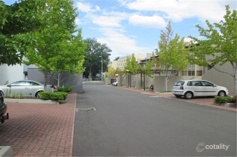 Property photo of 4/55 Sandy Bay Road Battery Point TAS 7004