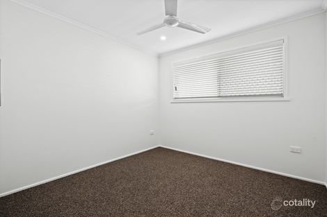 Property photo of 14 Beh Street Harristown QLD 4350
