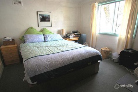 Property photo of 54 Phillip Street Enmore NSW 2042