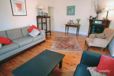 Property photo of 9 Union Street Tempe NSW 2044
