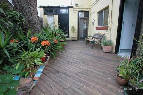 Property photo of 54 Phillip Street Enmore NSW 2042