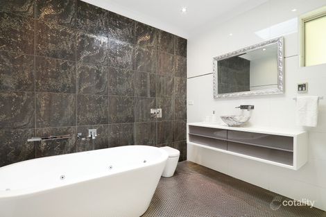 Property photo of 11 Kings Place Carlingford NSW 2118