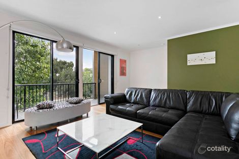 Property photo of 41 Warleigh Road Footscray VIC 3011