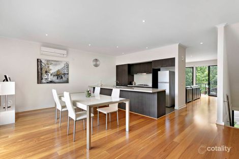 Property photo of 41 Warleigh Road Footscray VIC 3011