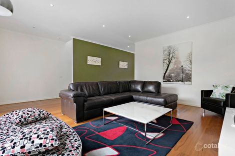 Property photo of 41 Warleigh Road Footscray VIC 3011