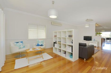 Property photo of 22 Barton Parade Balmoral QLD 4171