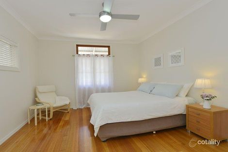Property photo of 22 Barton Parade Balmoral QLD 4171