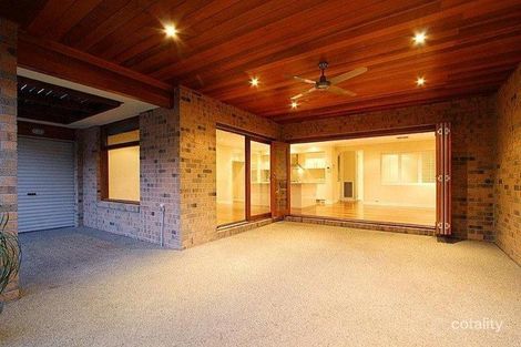 Property photo of 4 Leonardo Drive Mernda VIC 3754