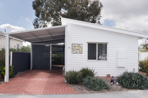 Property photo of 13A/96-124 Sixty Eight Road Baldivis WA 6171