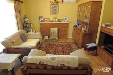 Property photo of 48 Hallett Avenue Tranmere SA 5073