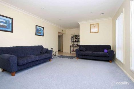Property photo of 3 Rebel Close Epping VIC 3076