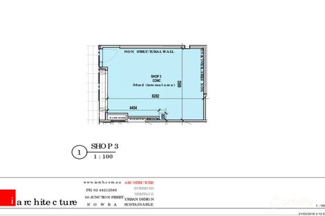 Property photo of 3/23 Addison Street Shellharbour NSW 2529