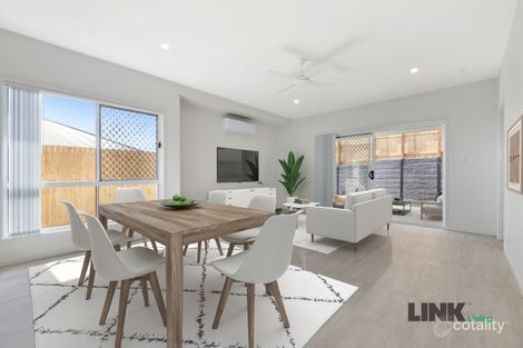 18 Lilium St, Ripley, QLD 4306