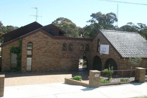 Property photo of 41 Specimen Hill Road Golden Square VIC 3555