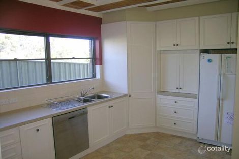 Property photo of 41 Specimen Hill Road Golden Square VIC 3555