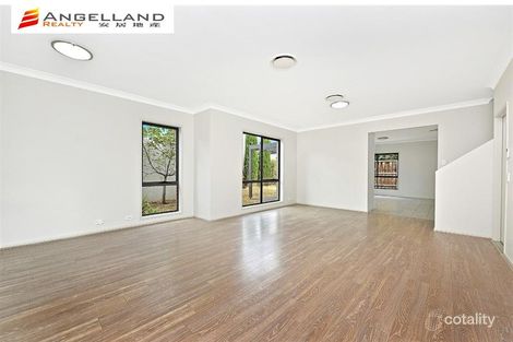 Property photo of 50 Kirkham Road Auburn NSW 2144