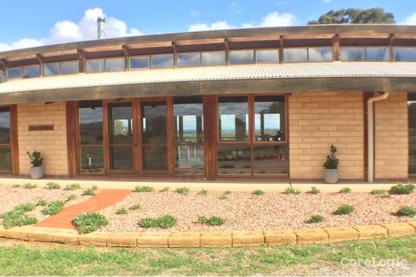 Property photo of 78 Zouch Road Yass NSW 2582