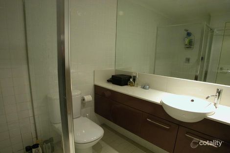 Property photo of 72/20 Eve Street Erskineville NSW 2043