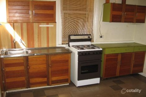 5 Bright St, Marrickville, NSW 2204