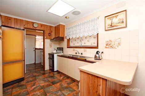 Property photo of 18 Miriam Street Thomastown VIC 3074