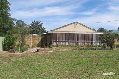 112 Lyall St, Cowra, NSW 2794
