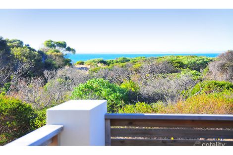 Property photo of 4 McIntyre Street Robe SA 5276