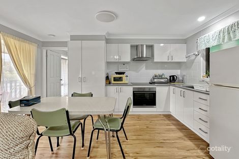 Property photo of 12 Broadway Dunolly VIC 3472