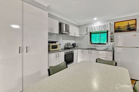 Property photo of 12 Broadway Dunolly VIC 3472