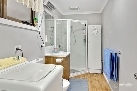 Property photo of 12 Broadway Dunolly VIC 3472