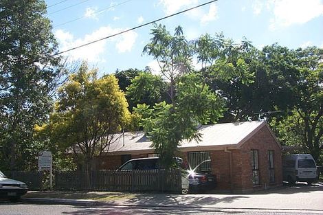 110 Station Rd, Sunnybank, QLD 4109