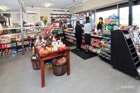 162-164 Main Rd, Austins Ferry, TAS 7011