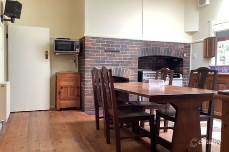 805 Black Mountain Rd, Black Mountain, NSW 2365