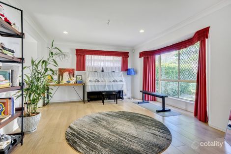 Property photo of 26 Appleyard Crescent Coopers Plains QLD 4108