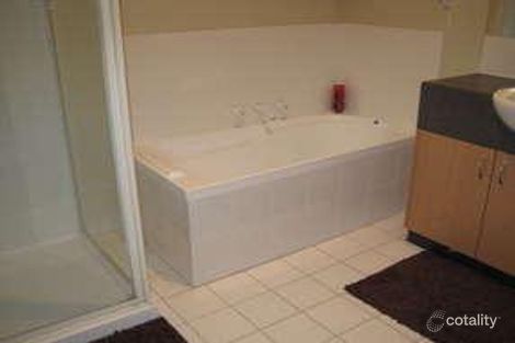 Property photo of 27/24 The Ridge Roxburgh Park VIC 3064