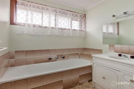 5/40 French St, Noble Park, VIC 3174