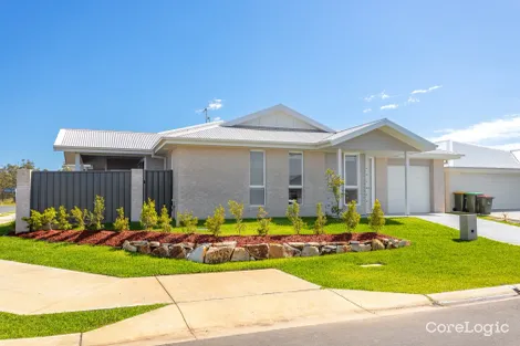 Property photo of 1 Surf Close Old Bar NSW 2430