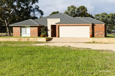 Property photo of 20 Malarkey Road Byford WA 6122