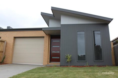 136b Vines Rd, Hamlyn Heights, VIC 3215